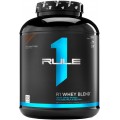 R1 Whey Blend