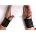 Wrist Wraps for Wrist Support