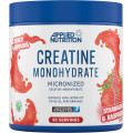 Applied Nutrition Creatine Flavoured 50serving