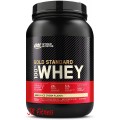 Optimum Nutrition Gold Standard 100% Whey Protein 2 Pound