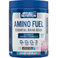 Applied Nutrition Amino Fuel