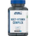 Applied Nutrition Multi-Vitamin Complex 90caps