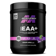 MuscleTech Platinum 100% EAA+