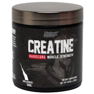 Nutrex Nutririon Creatine Drive -300g