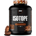 Redcon 1 Isotope Whey isolate 5lbs