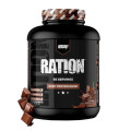 Ration Whey Protein Blend 4.84Lbs