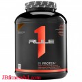 Rule One Protein HYDRO/ISO 5.03 Lb - 2.26 Kg