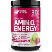 Optimum Nutrition Amino Energy 30serving