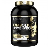 Kevin Levrone Anabolic Prime Pro 2kg