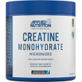 Applied Nutrition Creatine Monohydrate Micronized Powder