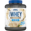 Applied Nutrition Critical Whey Protein 2kg