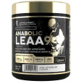 kevien levron Anabolic EAA 30serving 