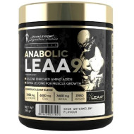 kevien levron Anabolic EAA 30serving 