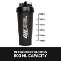 Optimum nutrition shaker 600mL