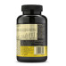 Optimum Nutrition Opti-Men 90Tab