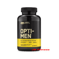 Optimum Nutrition Opti-Men 90Tab