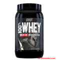 Premium Whey Protein Powder By Nutrex Research 2lbs