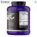 Ultimate Nutrition Prostar Whey Protein 5Lbs