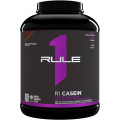 Rule 1 - R1 Casein Protein - Slow-release protein