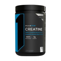 Rule 1 creatine 75serving 