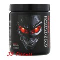 The Shadow 30 Servings