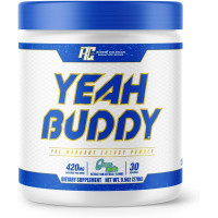 Ronnie Coleman Signature Series Yeah Buddy - 270g